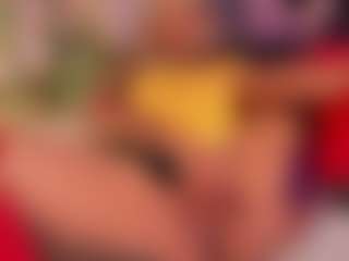 Live cam show with AriaNova - Full Nudity on Cam Slut
