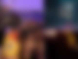 Live cam show with AriaNova - Cute on Milfs Live