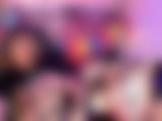 Live cam show with AriaNova - Creampie on Camsoda