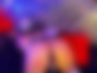 AriaNova's Live Sex Cam Show