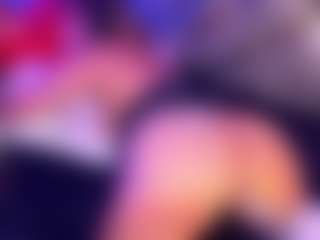 AriaNova's Live Sex Cam Show