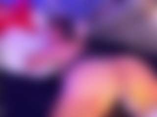 AriaNova's Live Sex Cam Show