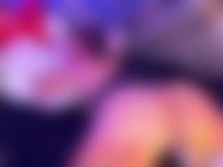AriaNova's Live Sex Cam Show