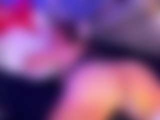 AriaNova's Live Sex Cam Show