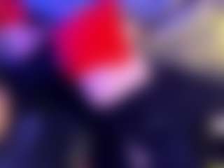 AriaNova's Live Sex Cam Show