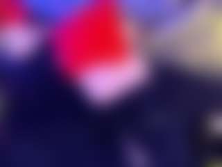 AriaNova's Live Sex Cam Show