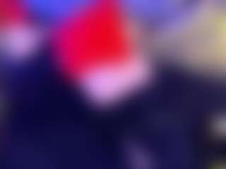 AriaNova's Live Sex Cam Show