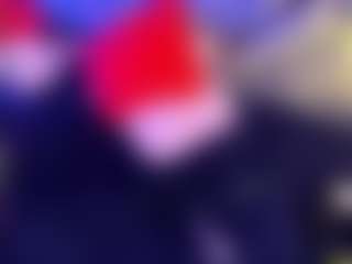 AriaNova's Live Sex Cam Show