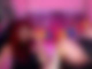Live cam show with AriaNova - Big Tits Toys on sexylive.show
