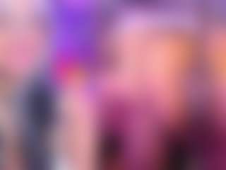 AriaNova's Live Sex Cam Show