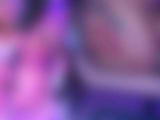 AriaNova's Live Sex Cam Show