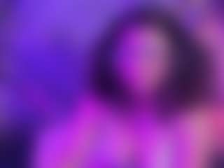 Live cam show with AriaNova - Slimthick on Nude Chat * 1 On 1 Webcam Sex * Live Cam Show