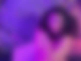 AriaNova's Live Sex Cam Show