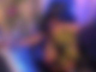 AriaNova's Live Sex Cam Show