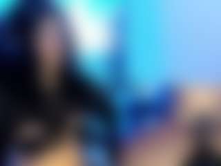 AriaNova's Live Sex Cam Show