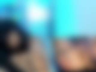 AriaNova's Live Sex Cam Show
