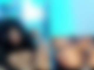 AriaNova's Live Sex Cam Show