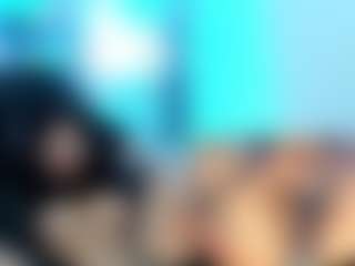 AriaNova's Live Sex Cam Show