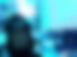 AriaNova's Live Sex Cam Show