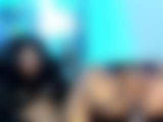 AriaNova's Live Sex Cam Show