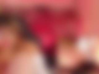 AriaNova's Live Sex Cam Show