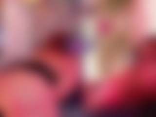 AriaNova's Live Sex Cam Show