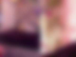 Live cam show with AriaNova - Ride Torso on liverealitysex.com