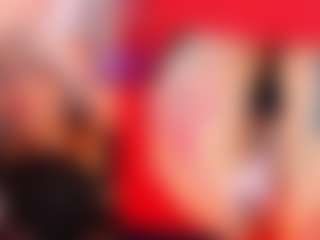AriaNova's Live Sex Cam Show
