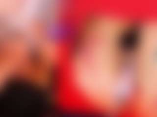 AriaNova's Live Sex Cam Show