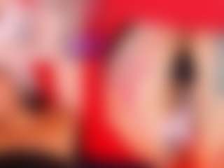 AriaNova's Live Sex Cam Show