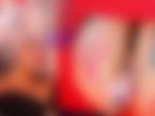 Live cam show with AriaNova - Spank Latina on fapnchat | colombia