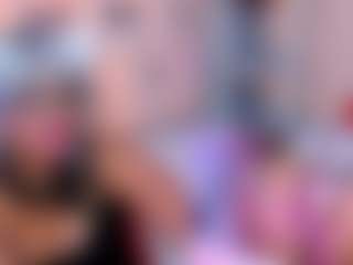 Live cam show with AriaNova - Wet on madthumbs