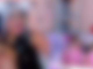 AriaNova's Live Sex Cam Show