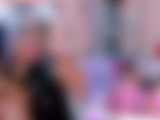 AriaNova's Live Sex Cam Show