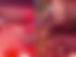 Live cam show with AriaNova - Ride Torso on sexylive.show