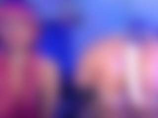 Live cam show with AriaNova - Strip Toys on TeamSkeetLive