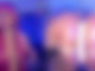 Live cam show with AriaNova - Wet on sexylive.show