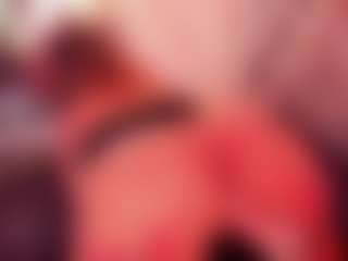 AriaNova's Live Sex Cam Show