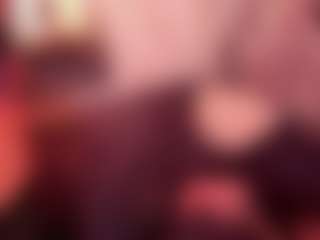 Live cam show with AriaNova - Ahegao on fapnchat