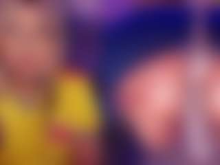AriaNova's Live Sex Cam Show