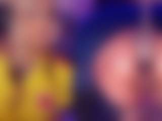 AriaNova's Live Sex Cam Show