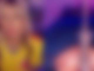 AriaNova's Live Sex Cam Show