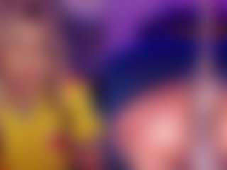 AriaNova's Live Sex Cam Show