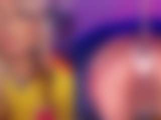 AriaNova's Live Sex Cam Show
