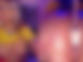 AriaNova's Live Sex Cam Show