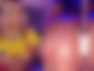 Live cam show with AriaNova - Ahegao on fapnchat
