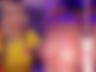 AriaNova's Live Sex Cam Show