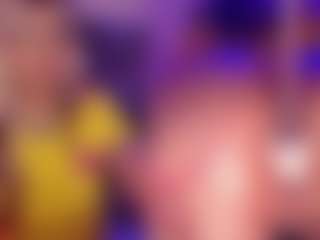 AriaNova's Live Sex Cam Show