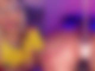 AriaNova's Live Sex Cam Show