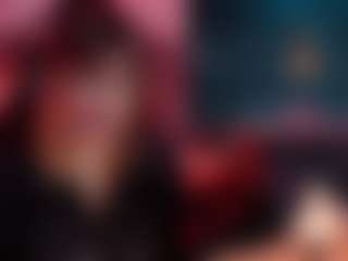 Live cam show with AriaNova - Fuck Machine on Uber Horny
